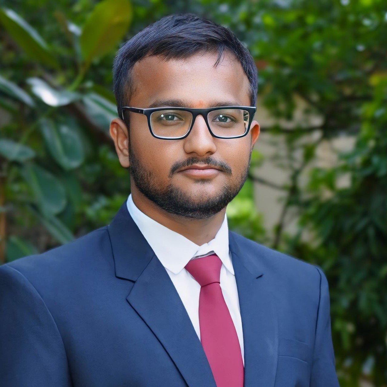Narry Sai kumar