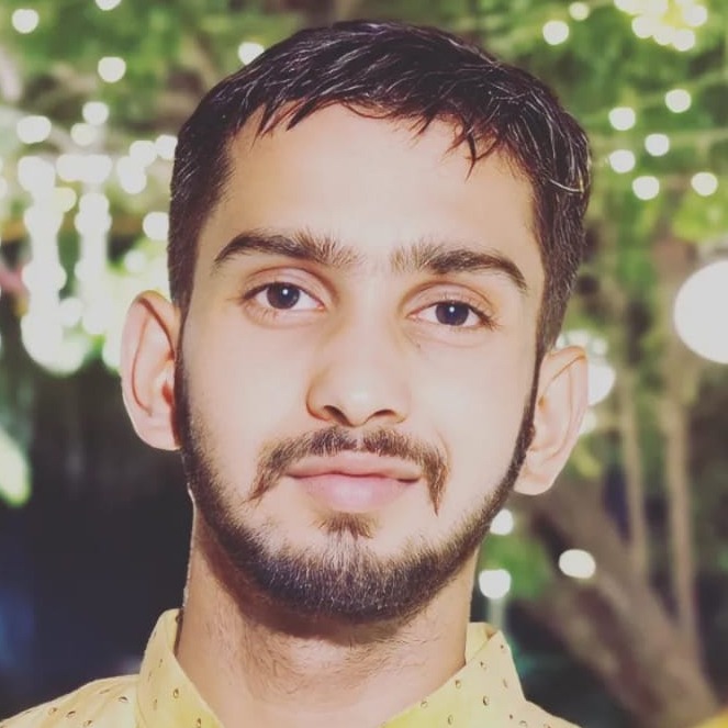 Rohit Singh