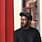 Athidev R Nath