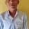 Jafred Hrangkhol