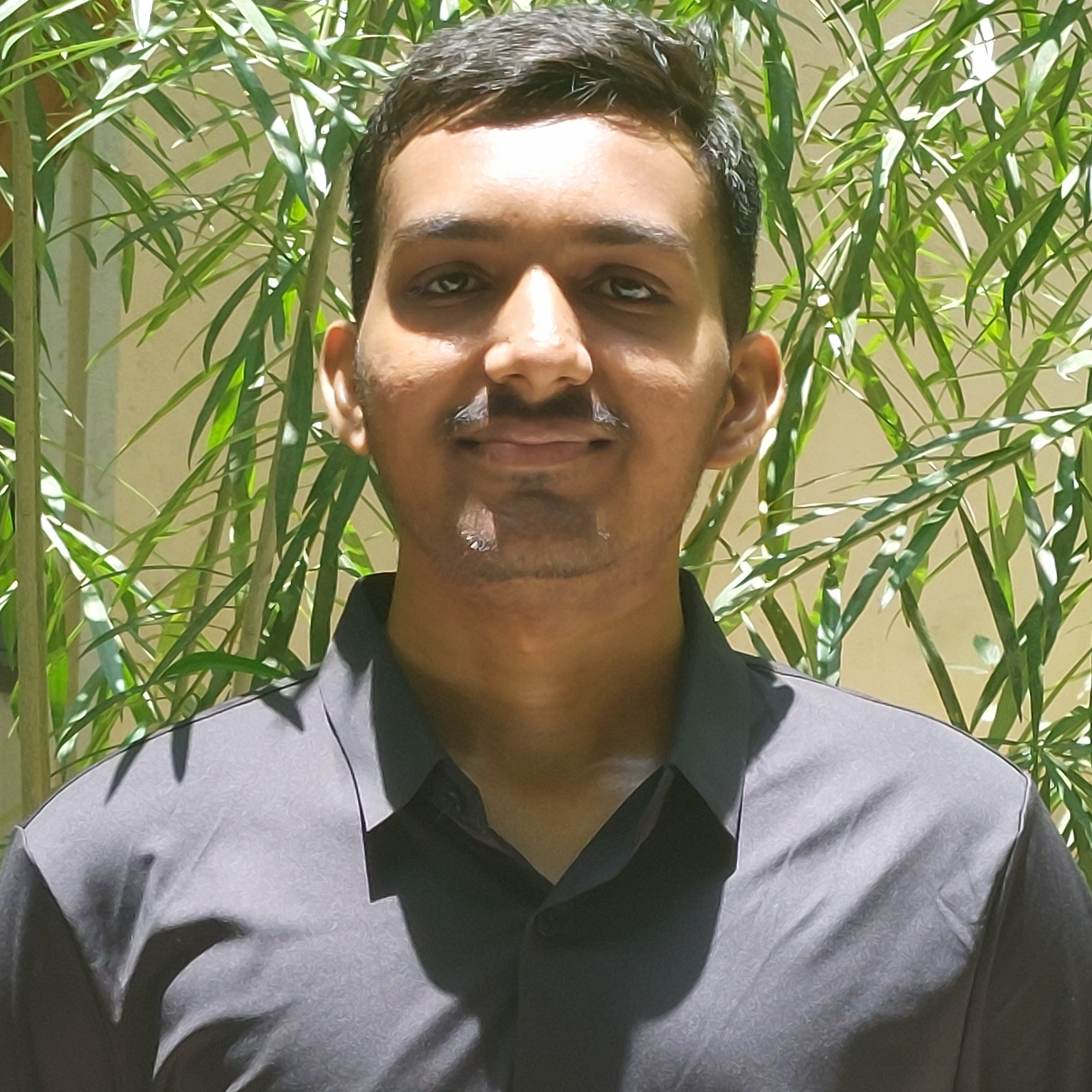 Jaydev kalariya