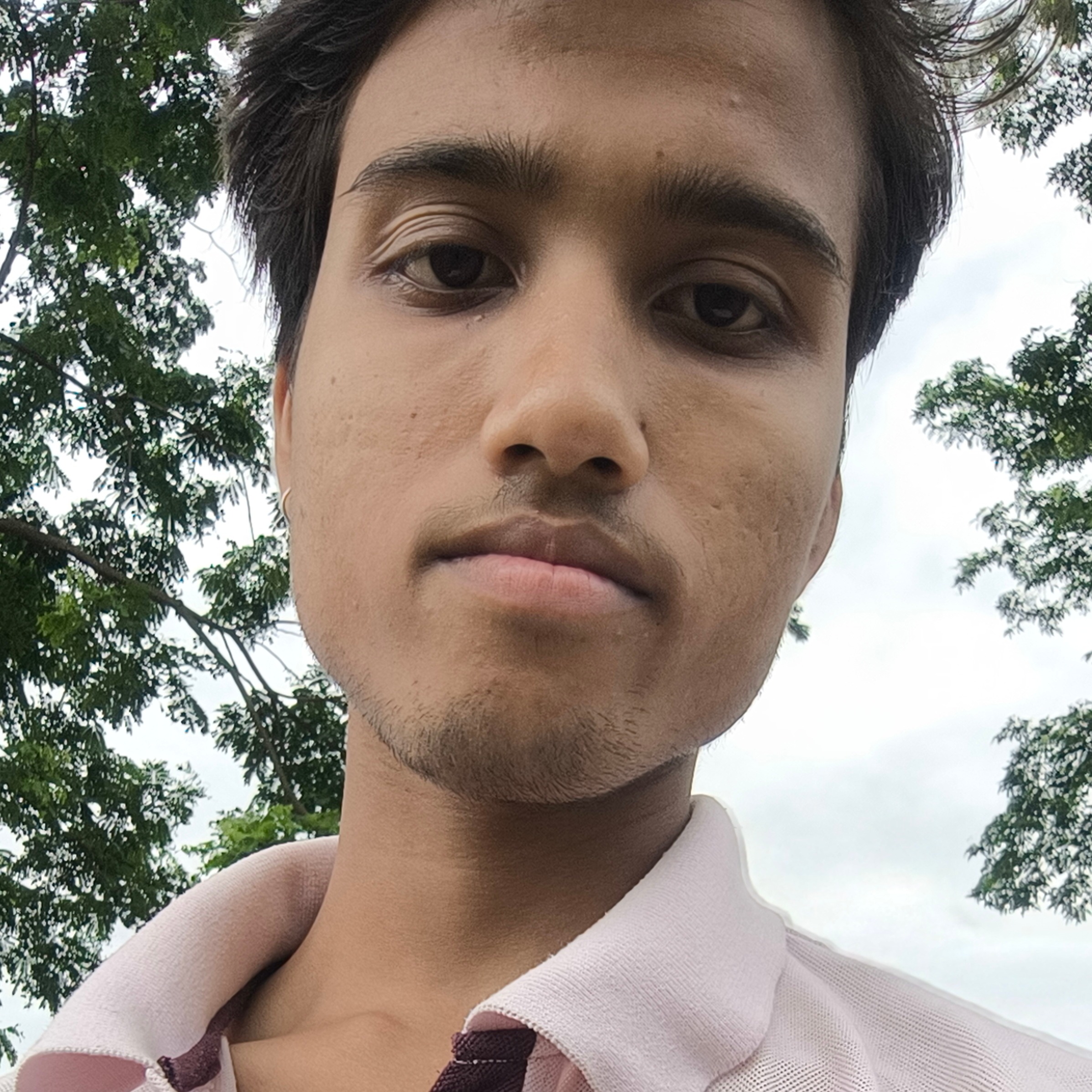 Swarajit Das