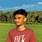 Mohammed shadab ulla khan