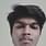 Harshad Shelke