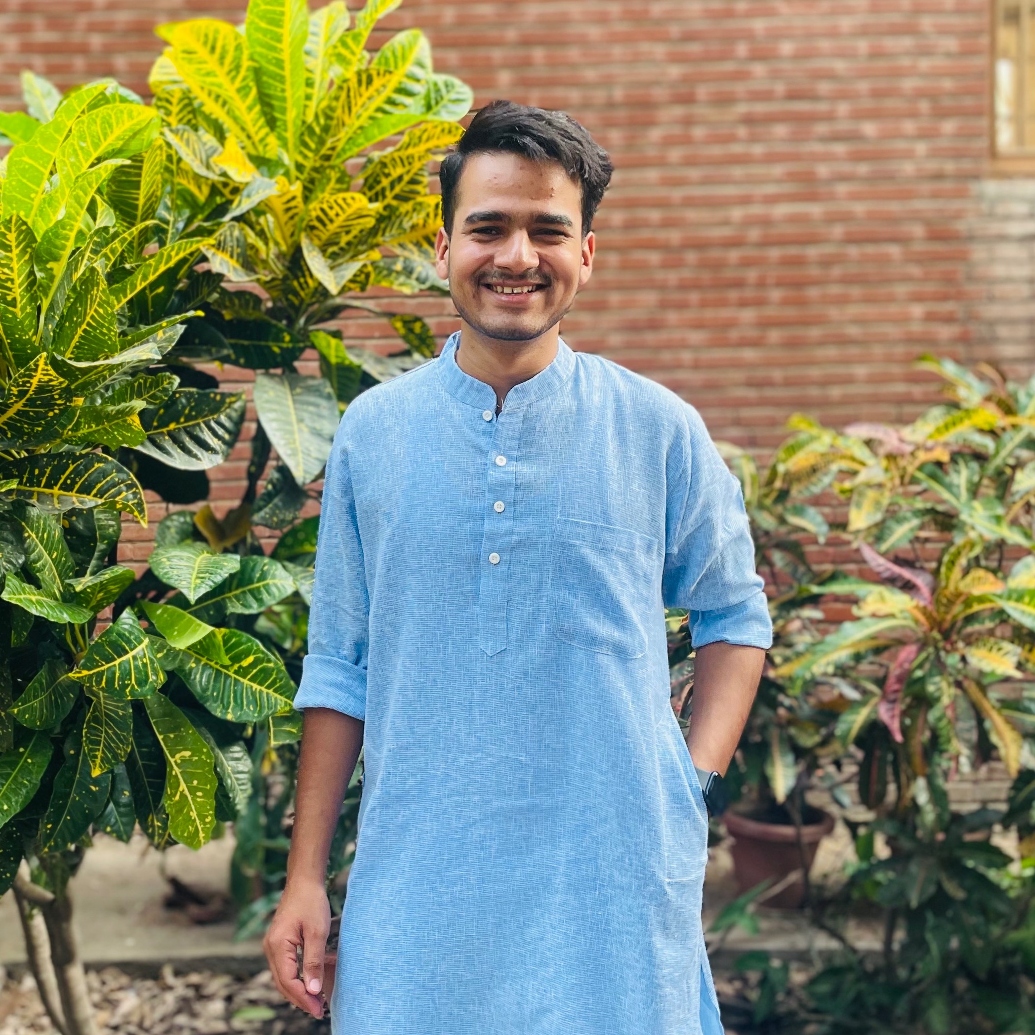 Umar