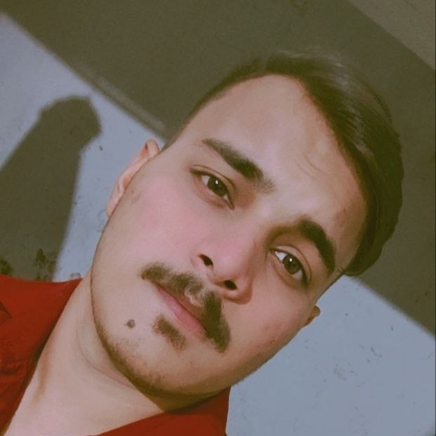 Animesh Kumar
