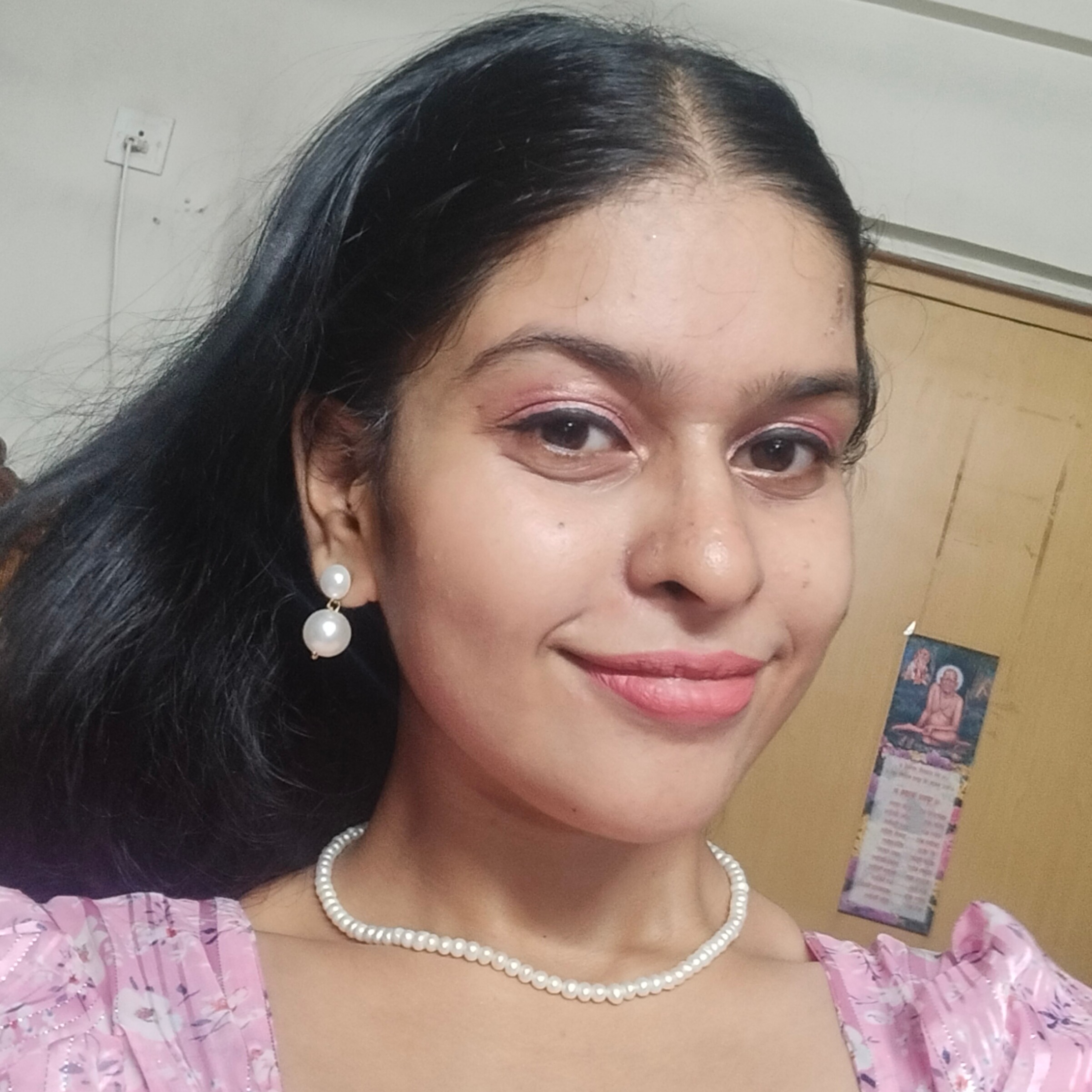 Harsha Khanderkar