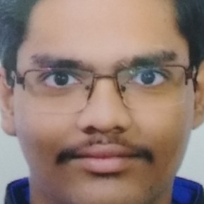 Bhavya Jain