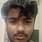 Sanjay