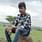 Vijay Yevale