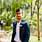 Deep Dhadiwal