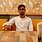 Anshul Sharma