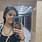 Priyanka tanwar