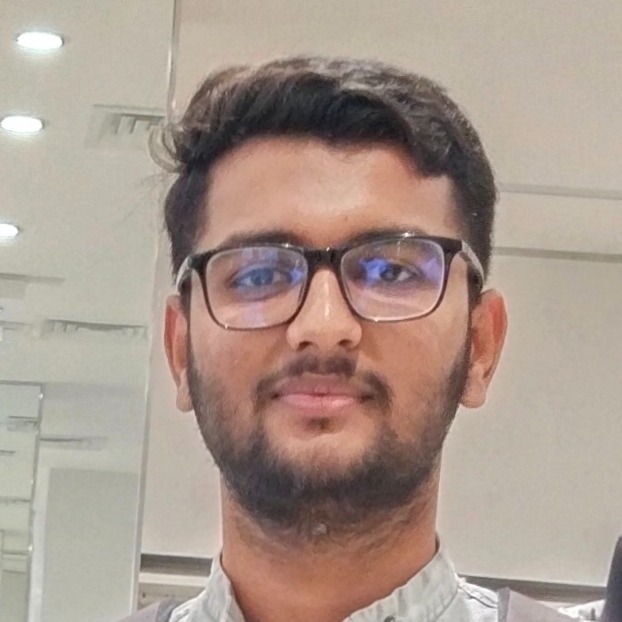 Azim Hingora