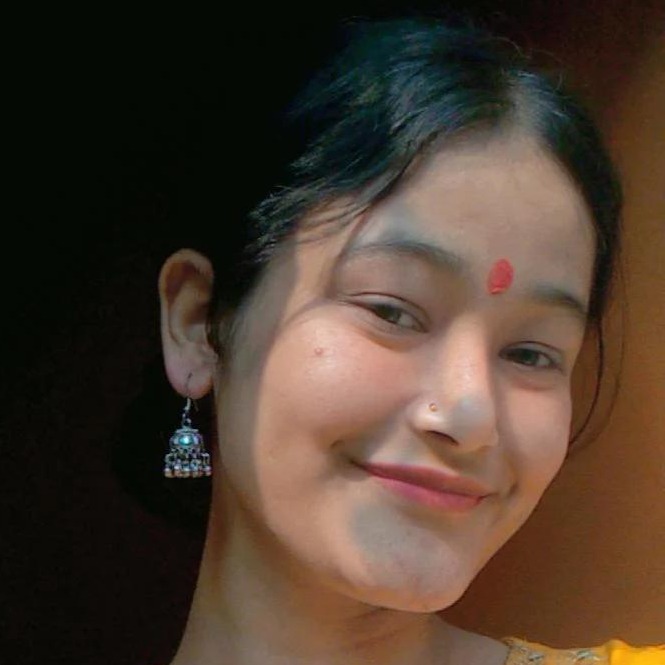 Hema