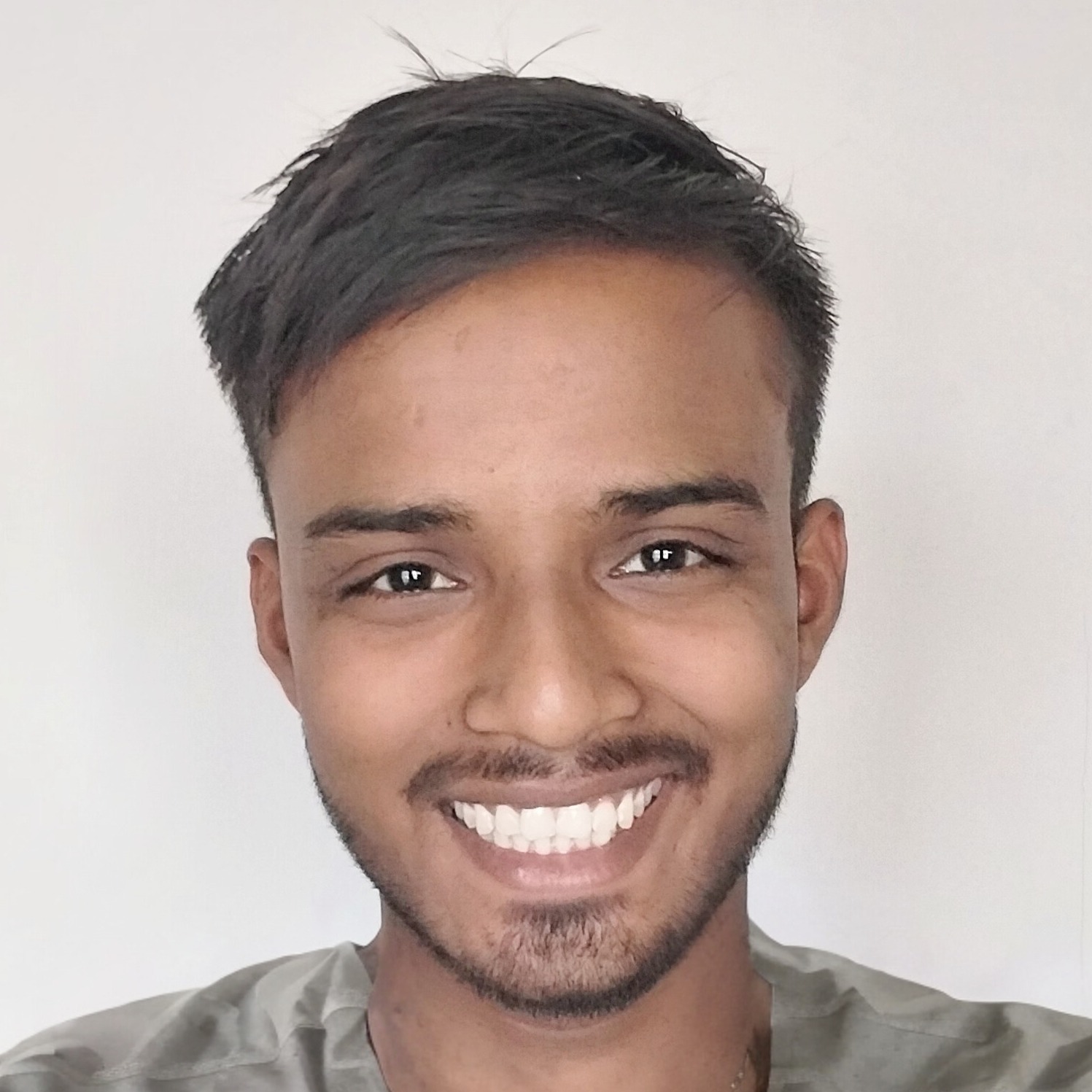 Aaditya Sonkar