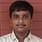 Akshit Jain