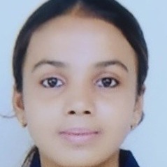 Paryul Bhawsar