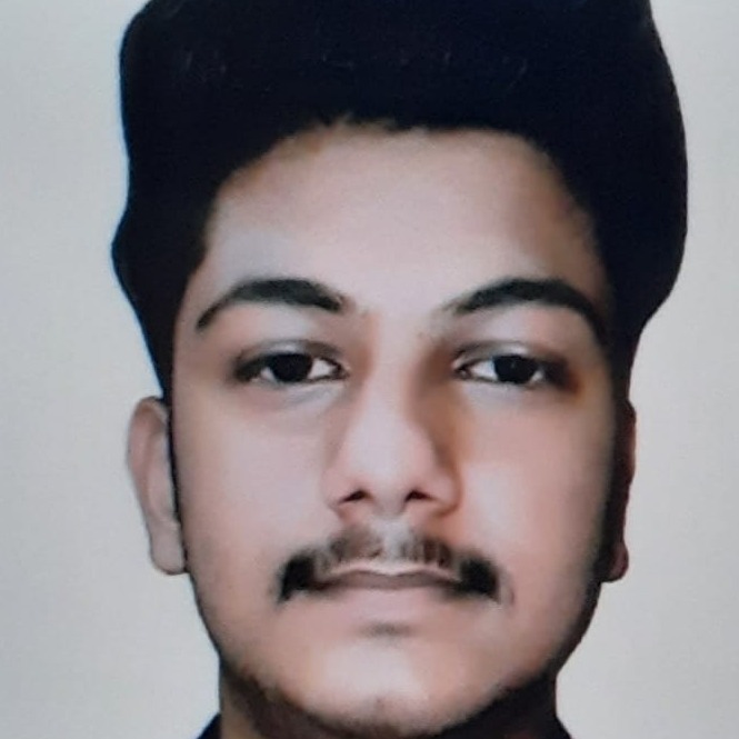 Mohit