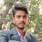 Divya Darshan Priyadarshi