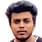 Rohit Kumar