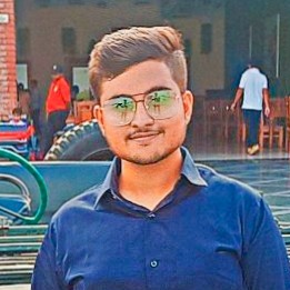 Varun
