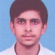 Akshat Gupta