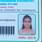 Chaitra k