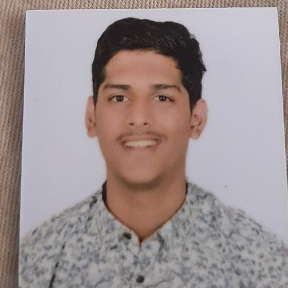 Akarsh jain