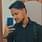 Himesh Kumar