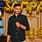 Sachin