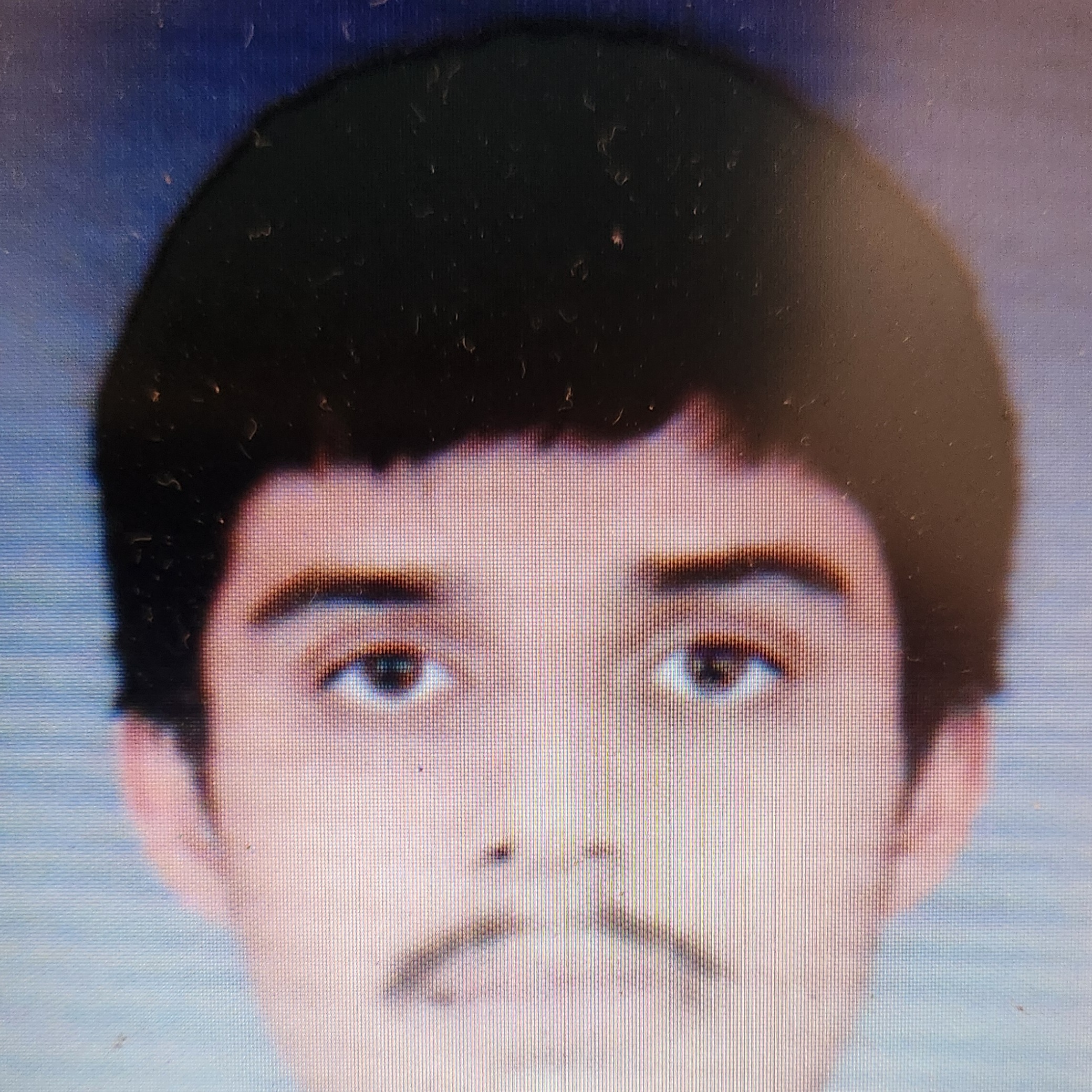 Debayan