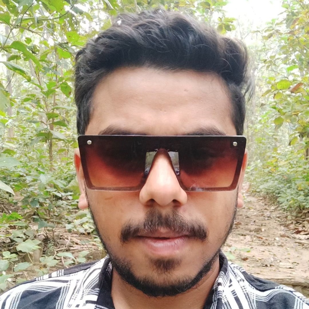 RAJIV