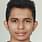Chaitanya waphare