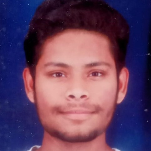 Srajan kewat
