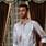 Yadeshwar S