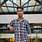 Aman Anand