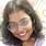 Arna Saha