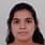 Chandana G C