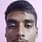 Piyush kumar singh