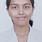 Radhikarani