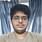 Kunal Fadtare