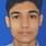 Divyansh Garg