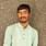 Abhimanyu Suresh Nawghare