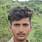 Parth Pandharinath Mane