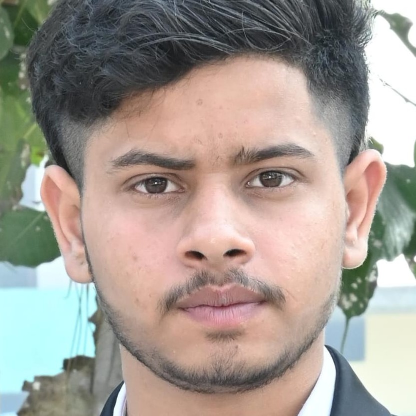 Durgesh