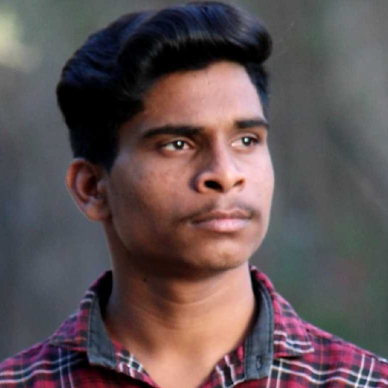 Mohit Malviya