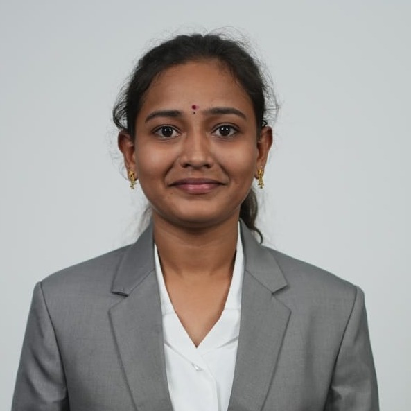 Rajaka Pavani