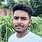 Nitesh Varma