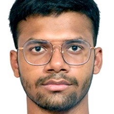 Ashish Ranjan